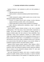 Prakses atskaite 'Rēzeknes pilsētas dome', 9.