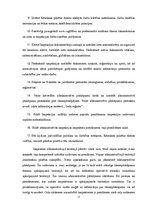 Prakses atskaite 'Rēzeknes pilsētas dome', 11.