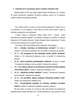 Prakses atskaite 'Rēzeknes pilsētas dome', 13.