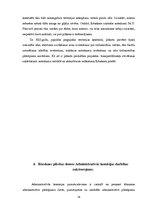 Prakses atskaite 'Rēzeknes pilsētas dome', 14.