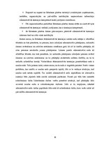 Prakses atskaite 'Rēzeknes pilsētas dome', 16.