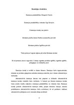 Prakses atskaite 'Rēzeknes pilsētas dome', 17.