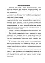 Prakses atskaite 'Rēzeknes pilsētas dome', 19.