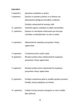 Prakses atskaite 'Rēzeknes pilsētas dome', 22.