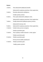 Prakses atskaite 'Rēzeknes pilsētas dome', 24.