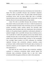 Referāts 'Dzīvokļu likumdošana', 4.