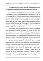 Referāts 'Dzīvokļu likumdošana', 5.