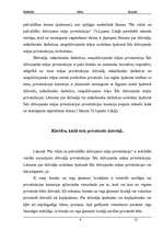 Referāts 'Dzīvokļu likumdošana', 6.