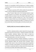 Referāts 'Dzīvokļu likumdošana', 7.