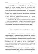 Referāts 'Dzīvokļu likumdošana', 8.