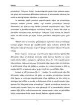 Referāts 'Dzīvokļu likumdošana', 9.