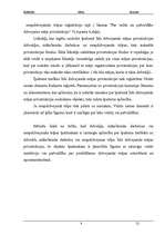 Referāts 'Dzīvokļu likumdošana', 10.