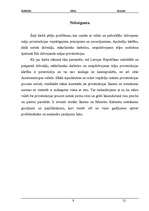 Referāts 'Dzīvokļu likumdošana', 11.