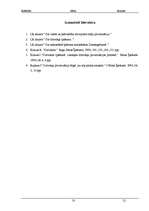 Referāts 'Dzīvokļu likumdošana', 12.