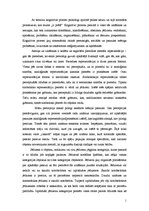 Konspekts 'Kognitīvie procesi', 1.