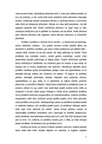 Konspekts 'Kognitīvie procesi', 2.