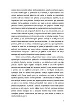 Konspekts 'Kognitīvie procesi', 3.