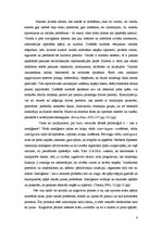 Konspekts 'Kognitīvie procesi', 4.