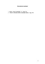 Konspekts 'Kognitīvie procesi', 6.