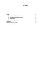 Referāts 'Finanšu plānošana', 2.