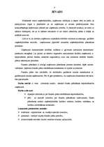 Referāts 'Finanšu plānošana', 3.