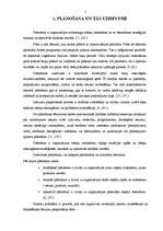 Referāts 'Finanšu plānošana', 4.