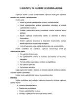 Referāts 'Finanšu plānošana', 6.