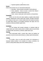 Referāts 'Finanšu plānošana', 7.