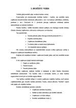 Referāts 'Finanšu plānošana', 8.