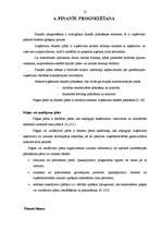 Referāts 'Finanšu plānošana', 9.