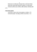 Referāts 'Finanšu plānošana', 10.