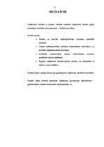 Referāts 'Finanšu plānošana', 11.