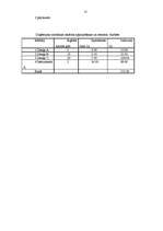 Referāts 'Finanšu plānošana', 14.