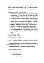 Konspekts 'Sociālās psiholoģijas priekšmets un vēsturiskās attīstības etapi. Sociālās psiho', 2.