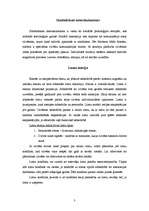 Konspekts 'Sociālās psiholoģijas priekšmets un vēsturiskās attīstības etapi. Sociālās psiho', 3.