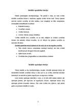 Konspekts 'Sociālās psiholoģijas priekšmets un vēsturiskās attīstības etapi. Sociālās psiho', 4.