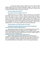 Konspekts 'Volejbola vēsture pasaulē un Latvijā', 3.