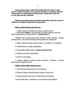 Konspekts 'Vadības grāmatvedība', 2.