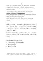 Konspekts 'Vadības grāmatvedība', 6.