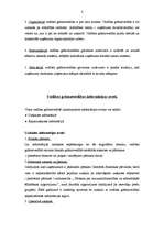 Konspekts 'Vadības grāmatvedība', 8.