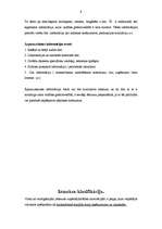 Konspekts 'Vadības grāmatvedība', 9.