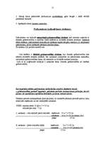 Konspekts 'Vadības grāmatvedība', 12.