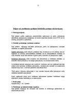 Konspekts 'Vadības grāmatvedība', 13.