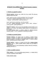 Konspekts 'Vadības grāmatvedība', 14.