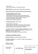 Konspekts 'Vadības grāmatvedība', 15.