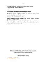 Konspekts 'Vadības grāmatvedība', 17.