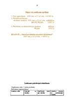 Konspekts 'Vadības grāmatvedība', 19.