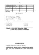 Konspekts 'Vadības grāmatvedība', 20.