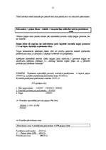 Konspekts 'Vadības grāmatvedība', 21.