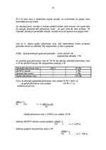 Konspekts 'Vadības grāmatvedība', 22.